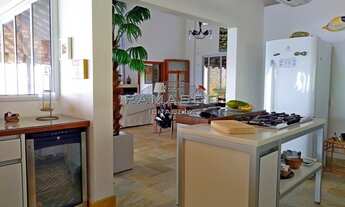 Imagem 7: VISTA PARA O MAR - CONDOMÍNIO NO CENTRO