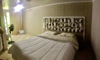 Imagem 4: Vendo Duplex Aeroporto