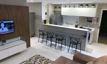 Imagem: Apartamento com 2 dormitorios a venda, 72