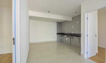 Imagem 7: Apartamento 02 quartos próximo ao melhor do comércio de Lourdes