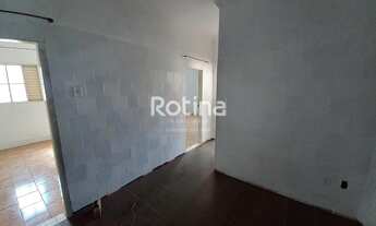 Imagem 2: Apartamento para aluguel, 2 quartos, Centro - Uberlândia/MG
