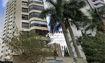 Imagem: Apartamento à venda, 3 quartos, 1 suíte