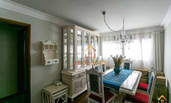 Imagem 5: Apartamento com 5 dormitórios à venda, 768 m² - Centro - Londrina/PR