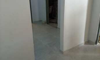 Imagem 7: IMÓVEL COM 2 RESIDÊNCIAS INDIVIDUAIS PRÓX AV T-9 OPORTUNIDADE PARA INVESTIDORES ESCRITURAD