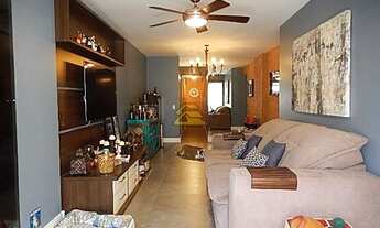 Imagem 2: Rio de Janeiro - Apartamento Padrão - Botafogo