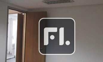 Imagem 4: Conjunto para alugar, 200 m² por R$ 14.000,08/mês - Bela Vista - São Paulo/SP