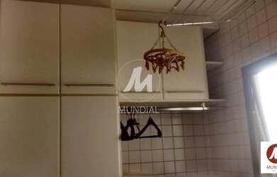 Imagem 8: Apartamento (tipo - padrao) 3 dormitórios/suite, portaria 24hs, lazer, salão de festa, sal