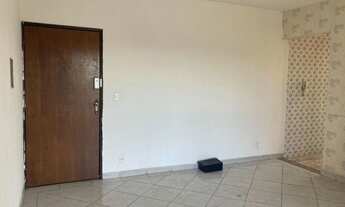 Imagem 7: Apartamento com 2 dormitórios, 62 m² - venda por R$ 225.000,00 ou aluguel por R$ 1.000,00