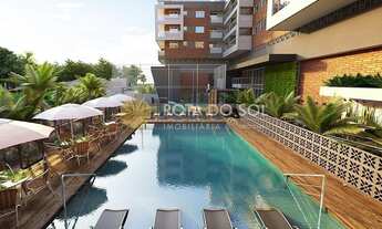 Imagem 2: Apartamento à venda na Praia de Bombas - Bombinhas SC