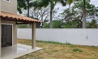 Imagem 7: Casa em rua privativa para venda tem 148 metros 4 Quartos