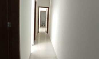 Imagem 5: SAÍA DO ALUGUEL JÁ!!!!