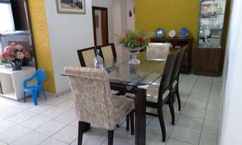 Imagem 6: Excelente apartamento em Tambaú à venda 3quartos, 100m²