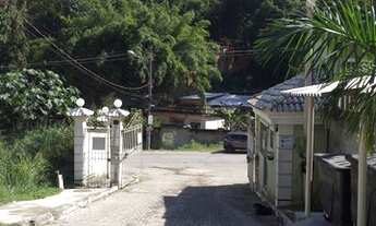 Imagem 6: TERRENO 150m2 (10×15) RGI TOTAL DA ÁREA TAQUARA!!