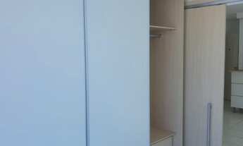 Imagem 2: Apartamento em Macaé RJ. Bairro da Glória