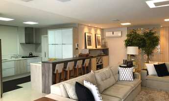 Imagem 7: Apartamento à venda por R$ 8.787.000,00 - Barra Sul - Balneário Camboriú/SC