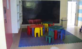 Imagem 6: SÃO PAULO - Apartamento Padrão - MORUMBI