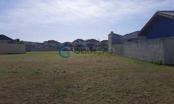 Imagem 2: Terreno Padrão em São José dos Campos