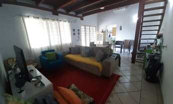 Imagem 5: Chácara à venda, 1000 m² por R$ 700.000,00 - Cafezal II - Itupeva/SP