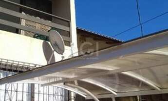 Imagem 3: Casa em Guarujá