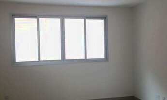 Imagem 2: Apartamento Garden com 3 dormitórios para alugar, 100 m² por R$ 3.400,00/mês - Prado - Bel