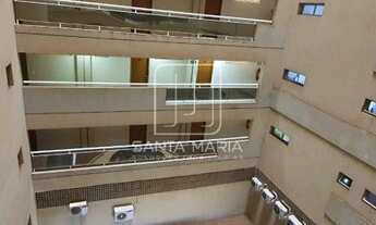 Imagem 7: Apartamento (tipo - padrao) 1 dormitórios, cozinha planejada, portaria 24hs, elevador, em