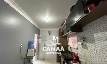 Imagem 7: Vende-se Casa no Araçagi - Entrada no Restaurante Mandacaru - 03 Quartos 01 sendo closet