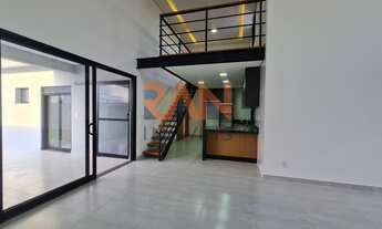 Imagem 6: CASA A VENDA EM INDAIATUBA EM CONDOMINIO FECHADO