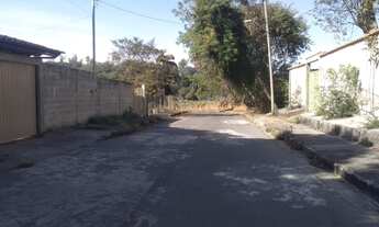 Imagem 6: TERRENO RESIDENCIAL em Vespasiano - MG, Nova Granja