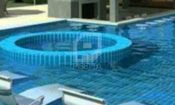 Imagem 6: Apartamento no Res. Jardim das Figueiras, no bairro Velha