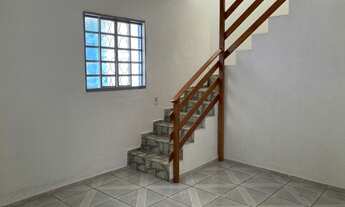 Imagem 3: Sobrado para alugar com 02 dormitórios - Parque Gabriel - Hortolândia/SP