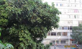 Imagem: Apartamento para venda com 85m2 com 2 quartos