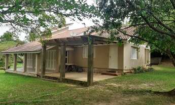 Imagem: Localizado na área central