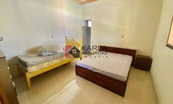 Imagem 7: JABOTICATUBAS - Casa de Condomínio - Cond. Vale Do Luar