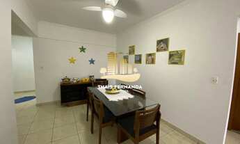 Imagem 7: Ap/Vila Tupi/83Área Útil/2Dorm/1Suite/1VG/Oportunidade!