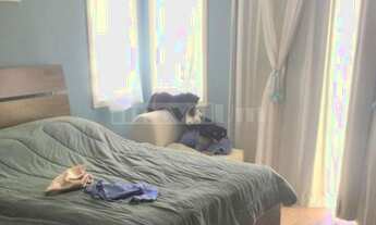 Imagem 4: Rio de Janeiro - Apartamento Padrão - Recreio dos Bandeirantes