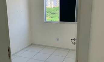 Imagem 7: Floratta 3° Andar;Prestação 430; Contrato de Gaveta; Saldo devedor 75 mil