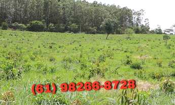 Imagem 3: Lote Corumbá 04, Excelente, Terrenos no Corumbá 4, R$ 499 Mensal