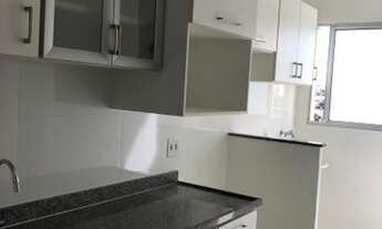 Imagem 6: Apartamento com 2 dormitórios à venda, 62 m² por R$ 290.000,00 - Jardim Paulistano - Campi