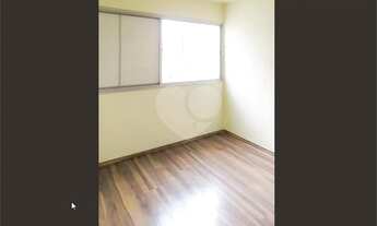 Imagem 4: São Paulo - Apartamento Padrão - VILA OLÍMPIA