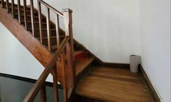 Imagem 5: Casa para locação, Ipiranga, São Paulo, São Paulo