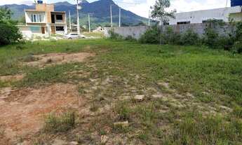 Imagem 4: Terreno 12X30, R$30.000,00