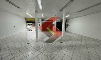 Imagem 2: CANOAS - Loja/Salão - IGARA