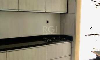 Imagem 4: Porto Alegre - Apartamento Padrão - Auxiliadora