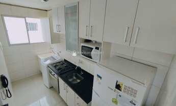 Imagem 7: Apartamento no Reserva do Japi