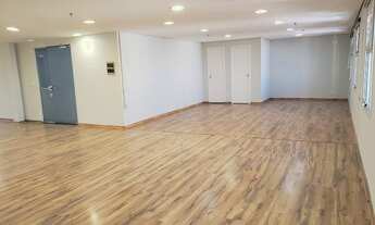 Imagem 4: Conjunto para locação, 170 m², 5 Vaga