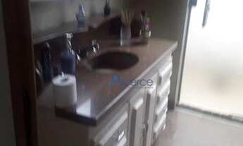 Imagem 6: Casa à venda, 195 m² por R$ 1.000.000,00 - Mariano Procópio - Juiz de Fora/MG