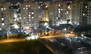 Imagem 2: Porto Alegre - Apartamento Padrão - Sarandi