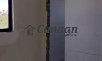 Imagem 6: CONTAGEM - Apartamento Padrão - Novo Riacho