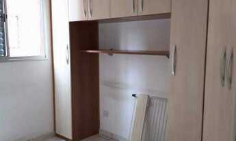 Imagem 4: APARTAMENTO EM OSASCO