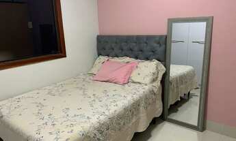 Imagem 3: Oportunidade em Formosa, Jd California, casa com 3 quartos e suite